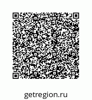 79068162203