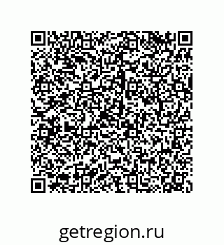79068162206