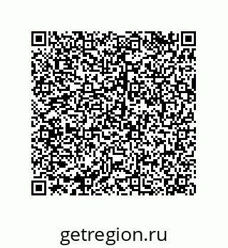 79068162207