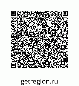 79068162211