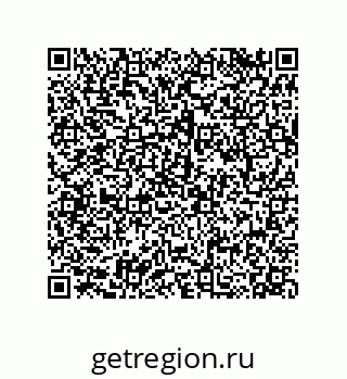 79068162212