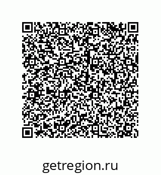 79068162216