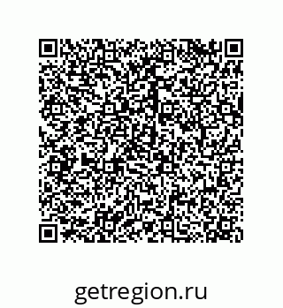 79068162217