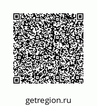79068162219