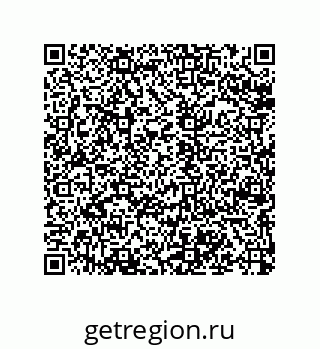 79068162222