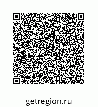 79068162223