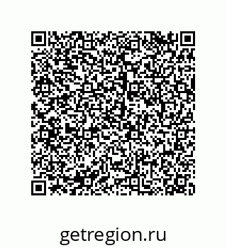 79068162224