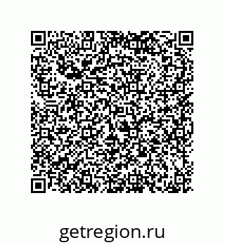 79068162226