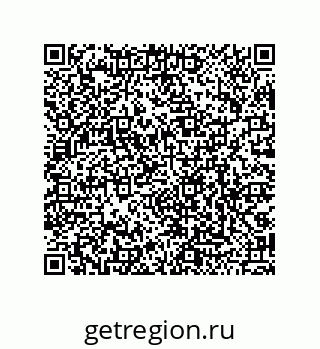79068162230