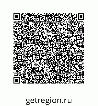 79068162231