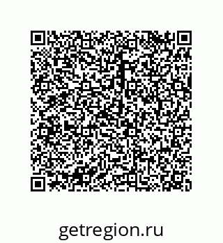 79068162234