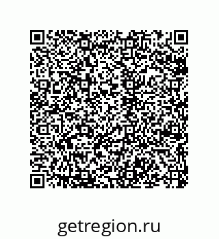 79068162235
