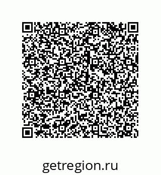 79068162236