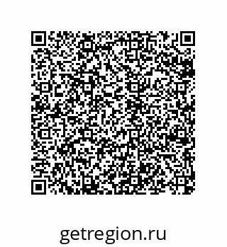 79068162237