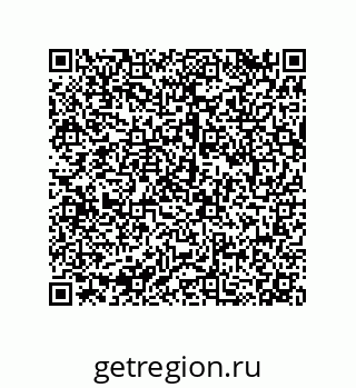 79068162238