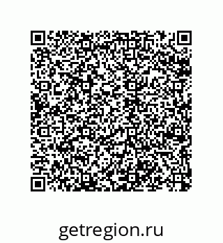 79068162242