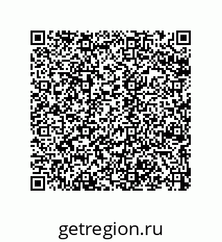 79068162246