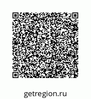 79068162252