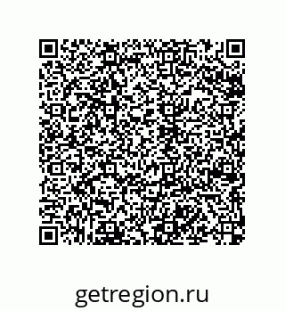 79068162253
