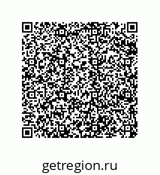 79068162255