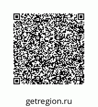 79068162256