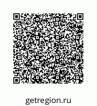 79068162262