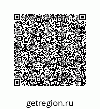 79068162266