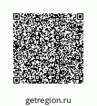 79068162267