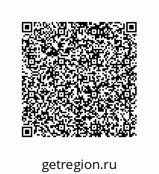 79068162274