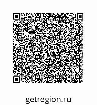 79068162277