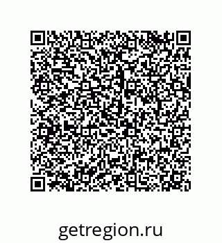 79068162278