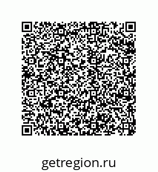 79068162279