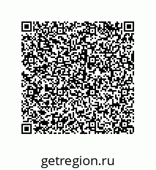 79068162281