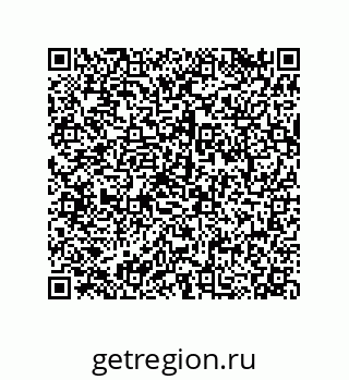 79068162282
