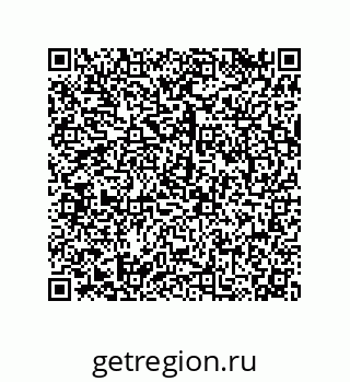 79068162284