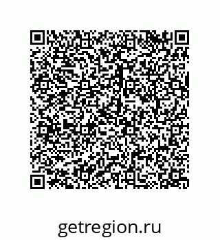 79068162291