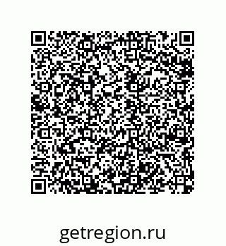 79068162293