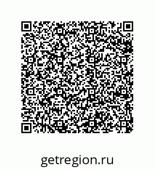 79068162295