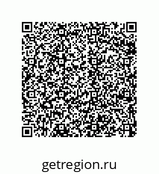 79068162296