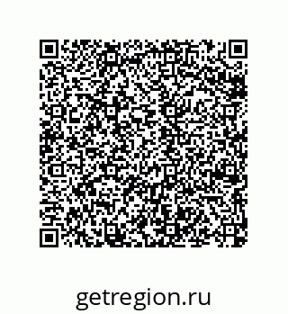 79068162297