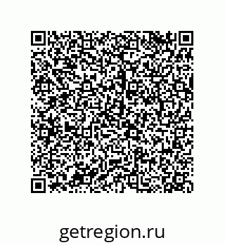 79068162302