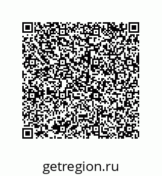 79068162303