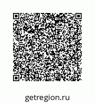 79068162305