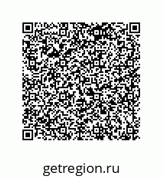 79068162307