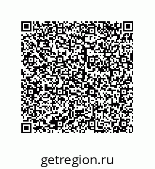 79068162308