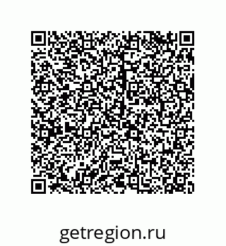 79068162314