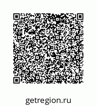 79068162316