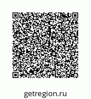 79068162322