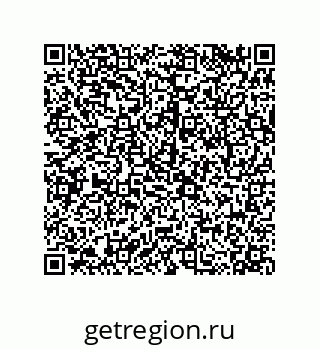79068162323