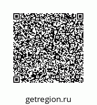 79068162324